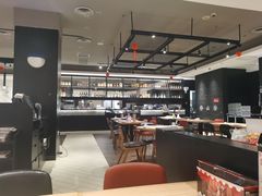 -必胜客(永旺店)