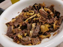 -大藏村拉面(保利首开·熙悦春天店)
