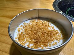 -小小河边鱼(天润城店)