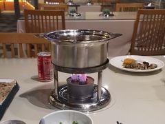 -水善汇旗舰店(金牛路店)