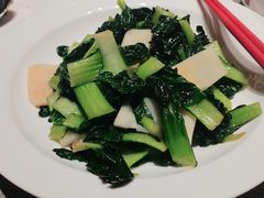 -拾宴(汇智国际商业中心店)