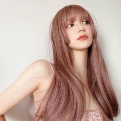 -TOP HAIR SALON