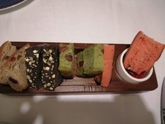 -佐度王子扒房(天鹅湖店)
