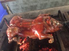 -象山村腊排骨(丽江总店)