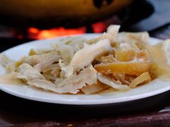 -朝伟清真铜瓢牛肉馆(三十年老·店)