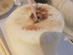 -盒马鲜生(杭州运河上街店)