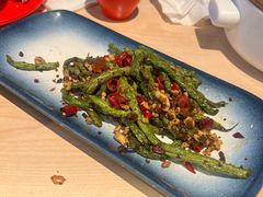 -避风塘(五角场万达店)