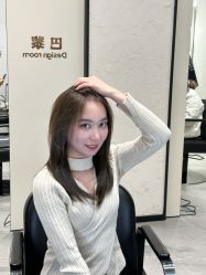 -17style壹柒造型