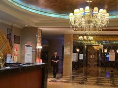 -悦汇商务会所KTV夜总会(松江店)
