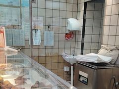 -京八珍(虎坊桥店)