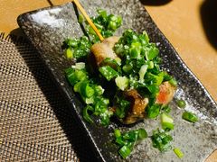 -鸟内会(河北路店)