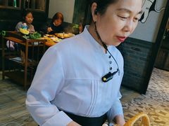 -手选潮汕鲜活牛肉火锅(二七广场店)