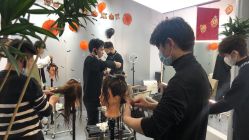 点击看大图 -MY HAIR ARDOR