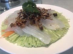 -茶啊冲电影主题文化餐厅(TOUCH12街店)