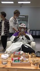 -P.STYLE派斯造型