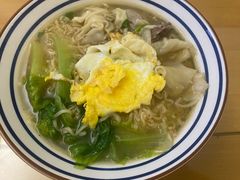 -万祥牛肉火锅(金龙店)