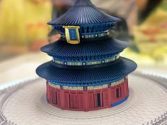 -天坛公园