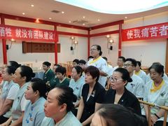 -怀来印象