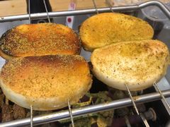 -彭城八戒羊肉串(总店)