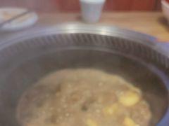-锅老头铁锅炖•大锅蒸汽海鲜(韩乐坊店)