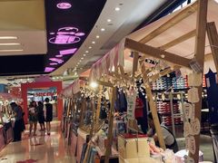 -阳光世纪奥特莱斯店