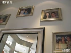 IMG_1085-钎赫造型