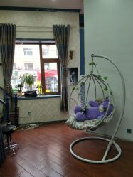 -Hair Glam 格拉姆造型旗舰店