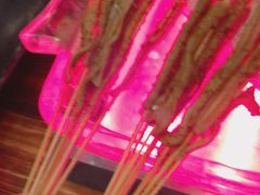 -我们家私房纸包鱼·烧烤