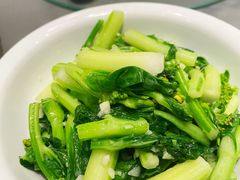 -小林哥的海鲜馆·夜宵烧烤(渔人码头店)
