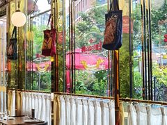 -Entrecôte 法国牛扒馆(保利·时光里店)