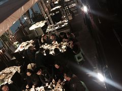 -夜宴江景餐厅