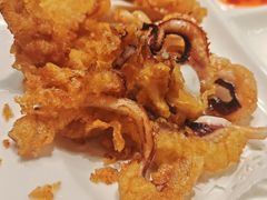 -旺达·福州菜(正大广场店)