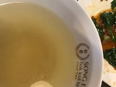 -松發肉骨茶(先得坊店)