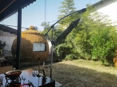 -柴米油盐(土菜院子店)