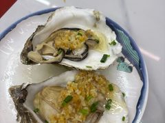 -旺鲜渔港连锁餐厅·珠海特色美食地标(爱情邮局店)