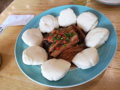 -小苏舍餐厅(木渎店)
