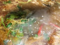 -百味源炭火烤翅 ·夜市大排档(酒仙桥店)