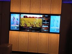 -星聚会KTV(西湖银泰店)