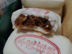 -泸溪河桃酥(壹方城店)