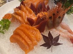 -俏陵轩·南京本土菜(奥体博览中心店)