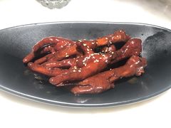 -佬肥猫(国华广场店)