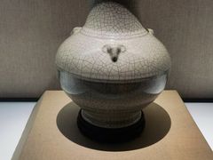 -龙美术馆(西岸馆)