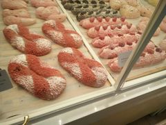 -奈雪的茶(石厦时代广场店)