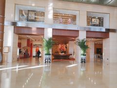 -北京饭店