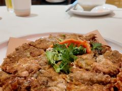 -码头见·潮汕菜(领展中心城店)