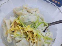 -永丰源大酒店(人民中路店)