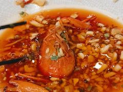 -阿胖龙虾(罍街店)