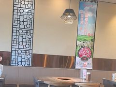 -呷哺呷哺 黄金牧场 (旧宫永辉超市店)