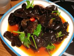 -山城外·非遗酸菜鱼(财富中心店)