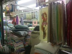 -欧亚达商业广场(红桥店)